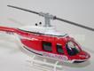 Helicóptero Vigil del Fogo
