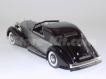 Hispano Suiza J-12 T-68 FernandezeDarrin 1933