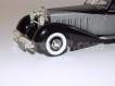 Hispano Suiza J-12 T-68 FernandezeDarrin 1933