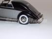 Hispano Suiza J-12 T-68 FernandezeDarrin 1933