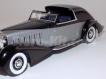 Hispano Suiza J-12 T-68 FernandezeDarrin 1933
