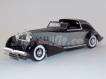 Hispano Suiza J-12 T-68 FernandezeDarrin 1933