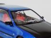 Honda Civic EG-6 1991 azul