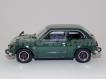 Honda Civic RS 1974 verde
