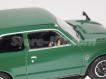 Honda Civic RS 1974 verde