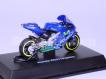 Honda RC 211V 2005 Team