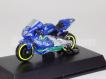 Honda RC 211V 2005 Team