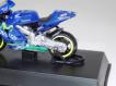 Honda RC 211V 2005 Team