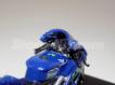 Honda RC 211V 2005 Team