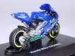 Honda RC 211V 2005 Team
