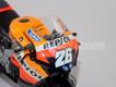 Honda RC 21 2V Repsol Honda Team