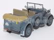 Horch KFZ.15