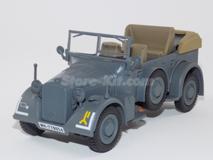 Horch KFZ.15