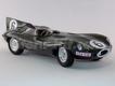 Jaguar D-Type Longnouse 24H LM 1955