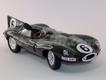 Jaguar D-Type Longnouse 24H LM 1955