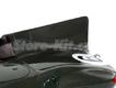 Jaguar D-Type Longnouse 24H LM 1955