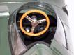 Jaguar D-Type Longnouse 24H LM 1955