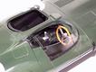 Jaguar D-Type Longnouse 24H LM 1955