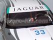 Jaguar XKR GT-3 2008