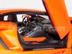 Lamborghini Aventador LP-700 2018 laranja 