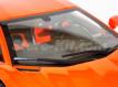 Lamborghini Aventador LP-700 2018 laranja 