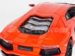 Lamborghini Aventador LP-700 2018 laranja 