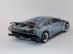 Lamborguini Diablo GT azul