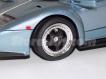 Lamborguini Diablo GT azul