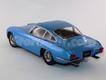 Lamborguini GT-400 1965 azul