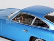 Lamborguini GT-400 1965 azul