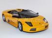 Lamborguini Murcielago Rosdster