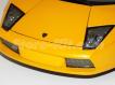 Lamborguini Murcielago Rosdster