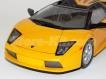 Lamborguini Murcielago Rosdster