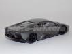 Lamborguini Reventon Carbono