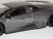 Lamborguini Reventon Carbono
