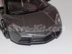 Lamborguini Reventon Carbono