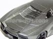 Lamborguini Reventon Carbono