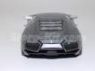 Lamborguini Reventon Carbono