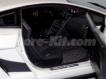 Lamborguini Superleggera branco