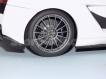 Lamborguini Superleggera branco