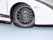 Lamborguini Superleggera branco