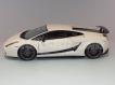 Lamborguini Superleggera branco