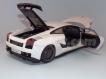 Lamborguini Superleggera branco