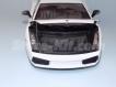 Lamborguini Superleggera branco