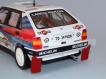 Lancia Delta HF-8V Rally Portugal