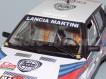 Lancia Delta HF-8V Rally Portugal