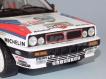 Lancia Delta HF-8V Rally Portugal