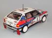 Lancia Delta HF-8V Rally Portugal