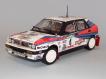 Lancia Delta HF-8V Rally Portugal/ M.Biasion