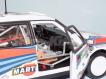Lancia Delta HF-8V Rally Portugal/ M.Biasion